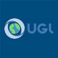 Headquartered in the United Kingdom, we provide freight forwarding and logistics services worldwide. Established for over 30 years, we bring an unrivalled reputation for reliability and competence to our industry. Our expertise provides clients with a seamless transportation chain from factory to consumer, covering the whole spectrum of logistics services. As a true multi modal operator, we offer sea, air, road, and rail solutions covering both imports to and exports from the UK as well as worldwide crosstrades. Unsworth Global Logistics