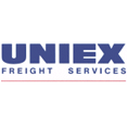 Uniex Freight was established in 1963, since when our relationship with both importers and exporters has enabled us to achieve an excellent reputation for service. Uniex operates daily driver accompanied full load and groupage services to and from Switzerland, Germany, Belgium & Holland, offering a speedy door to door transit time together with a competitive rate.... Uniex Freight Services