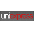 Uniexpress
Uniexpress Ltd is an international freight forwarder with 2 offices in the north of England.Uniexpress Ltd was founded in March 1986 by its present owner Barry Burrows. From humble beginnings, Uniexpress Ltd has enjoyed a steady growth, this has been aided of course by customer loyalty, without which Uniexpress Ltd would not be at the.... Uniexpress