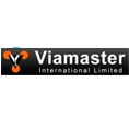 Since Viamaster International Limited were founded in 2003 we have become the vital link between the UK and Europe for many high profile companies. In addition to our first class Italian operation we also offer regular driver accompanied departures to and from most European destinations complimented by worldwide freight forwarding capabilities by land, sea and air. Viamaster International Limited