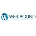 WestBound Shipping Services Ltd pride ourselves in offering a personalised logistics service to and from the UK. Once a client joins us, they never leave..... We make logistics easy. Westbound Shipping