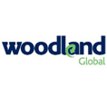 Our Vision:To be recognised as the foremost independent freight forwarder within the U.K. Mission Statement:Our mission is to separate ourselves by providing high quality, flexible and competitive services, tailored to meet the individual and specific requirements of our customers. Our loyal and committed staff ensure that the customer’s needs always come first. Woodland Global Ltd