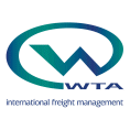 WTA is an international freight management company, founded in 1913, specialising in the provision of added value to our clients though our selection of products. As an independent organisation, we are able to offer smart and flexible business solutions for global traders. The company has the ability to be proactive with the ever changing global trading environment. World Transport Agency Limited