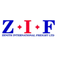 Zenith International Freight was formed in April 2000 and is now well established. We have grown in size and have steadily increased our range of services. On behalf of our customers we arrange the international and domestic movement of cargo and the completion of transport and customs documentation. Zenith International Freight
