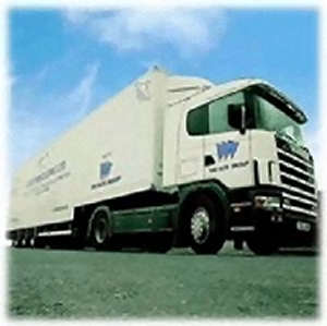 Transport image courtesy of The Elite Group
