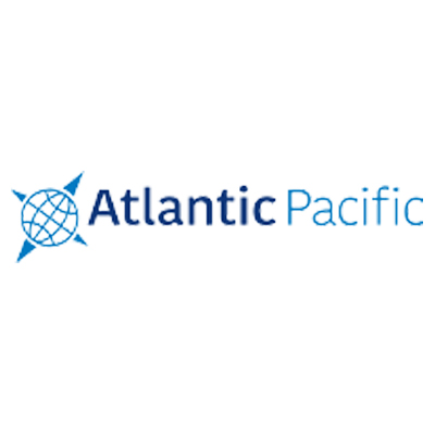 Antlantic
