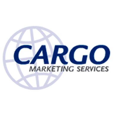 Cargo